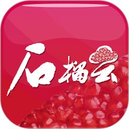 米兰(中国)的市场策略与消费者洞察