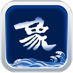 官方银河galaxy评测